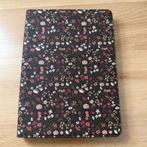 Stori kindle paperwhite 11 case